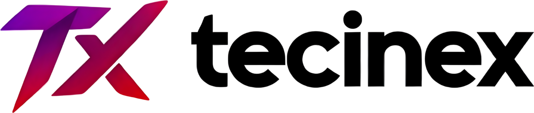 Tecinex